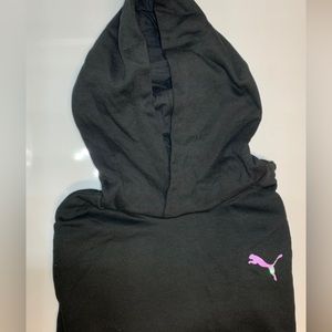 🖤🌸Puma XL (U.S. Size Kids 16)🖤🌸